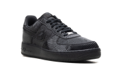 Kobe Bryant x Air Force 1 Low "Black" IB0018 003