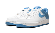 Air Force 1 Low '07 "University Blue Croc" 315122 144