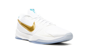 Kobe 5 Protro x Undefeated "What If Pack" DB5551 900