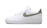 AIR FORCE 1 '07 "White/Gold" FJ4146 116