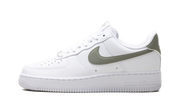 AIR FORCE 1 '07 "White/Gold" FJ4146 116