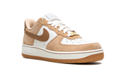 AIR FORCE 1 LO MNS WMNS "Vachetta Tan" DX1193 200