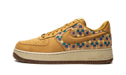 Air Force 1 Low N7 "Woven Cork" DM4956 700