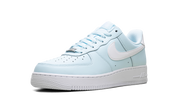 Air Force 1 Low '07 "Glacier Blue White" FJ4146 400
