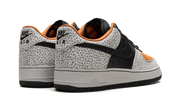 Air Force 1 Low Supreme "Safari" 318776 801