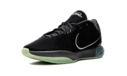 LeBron 21 "Tahitian" FB2238 001