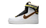 Air Force 1 Hi SP Tisci "White" 669919 120
