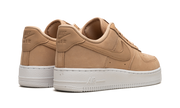 AIR FORCE 1 PRM MF WMNS "Vachetta Tan" DR9503 201