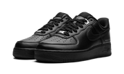 Air Force 1 "Alyx - Black" FJ4908 001