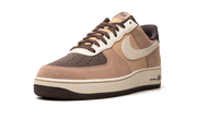 Air Force 1 Low "Hemp/Coconut Milk" FB8878 200