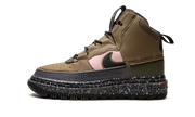 Air Force 1 High Boot NN "Brown Kelp" DD0747 300