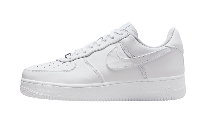 Air Force 1 Low Premium "Triple White" IM3078 100