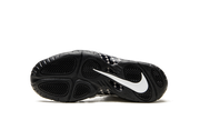 Little Posite One "Motorsport" DJ5797 100