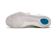 Kobe 9 Elite Premium "What The Kobe" 678301 904