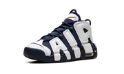Air More Uptempo GS "Olympic" FV5371 100