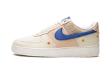 Air Force 1 Low "Los Angeles Flea" DV2215 100