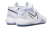 KD Trey 5 VIII "White Royal Tint" CK2090 100