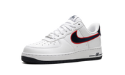 AIR FORCE 1 LOW WMNS "Houston Comets Four-Peat" FJ0710 100
