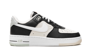 Air Force 1 Low "Split" FD2592 002