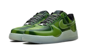 Air Force 1 Low Premium "Lebron James - LA" IQ5368 300