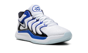 KD 17 "Penny" FJ9487 100