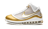 Lebron 7 Retro QS "China Moon" CU5646 100