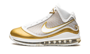 Lebron 7 Retro QS "China Moon" CU5646 100