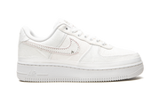 AIR FORCE 1 LO LX WMNS "Reveal" CJ1650 101