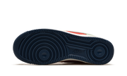 Air Force 1 Low/PR Day "Boricua" DX6504 900