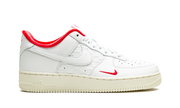 Air Force 1 Low "Kith Tokyo" CZ7926 100