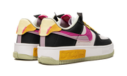 AIR FORCE 1 LO FONTANKA MNS WMNS "Pink Prime" DR7880 001