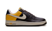 Air Force 1 Premium "Rens" 313641 222