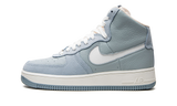 AIR FORCE 1 HIGH SCULPT MNS WMNS "Worn Blue" DQ9325 300