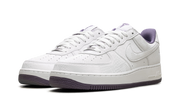 Air Force 1 "Kobe Bryant - Forever Summit White Daybreak" IB0018 102