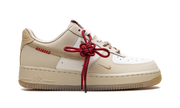 Air Force 1 Low WMNS "Year of the Snake" HV5990 172