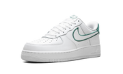Air Force 1 "Resort and Sport" FN8349 100
