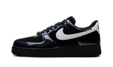 Nike Air Force 1 Low "Glam Rock - Black / White" IB6843 001
