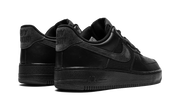 Air Force 1 Low "Slam Jam - Black" DX5590 001
