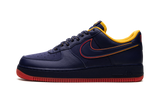 Air Force 1 Low "Retro Lettering" HV5752 410