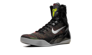 Kobe 9 Elite Protro "Masterpiece" FZ7335 001