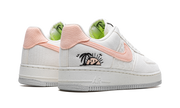 AIR FORCE 1 LO '07 SE MNS WMNS "Next Nature - Sun Club" DJ9944 100