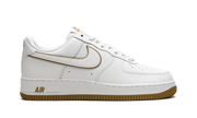Air Force 1 Low "White / Bronzine" DV0788 104