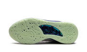 KD 15 "Cardo" DO9825 900
