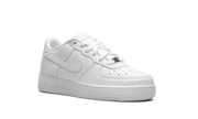 NOCTA X AIR FORCE 1 LOW GS "CERTIFIED LOVER BOY" FV9918 100