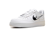 Air Force 1 Low 07 Wmns "White / Black" DV3455 100