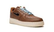 Air Force 1 Low '07 Premium "Pecan" DO9785 200