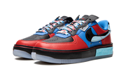 AIR FORCE 1 LO WMNS "Doernbecher 2022" DR6259 600