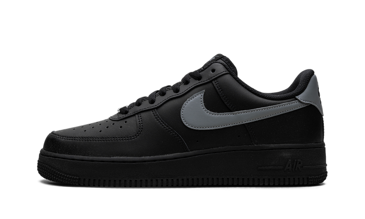 Air Force 1 Low '07 "Black Cool Grey" FJ4146 003