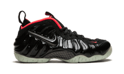 Air Foamposite Pro PRM "Yeezy" 616750 001