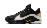 LeBron 22 "Mogul" HV8454 100